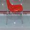 cheap Plastic plastic chair made in China in 