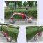 mini foldable electric bicycle