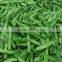 Frozen French Cut Green Beans