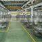 China CNC Machine Center Price BVMC850