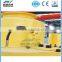 manufacturer wood pellet production line supplier