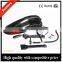 2 in 1 12v car cleaner vacuum car cleaner with air compressor