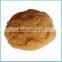 001 Strong Cation Resin Beads Similar to Amberlite IR120 Resin