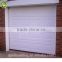 garage door panel sales