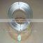 hot-dipped galvanized iron wire hebei factory