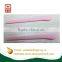 Single colour silicone temple bar for optical frames eyeglasses frames
