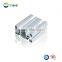 aluminum profile for production line