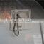 Gold supplier hot sale semi truck horse trailers