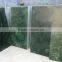 Gem Red Granite tiles