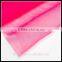 wholesale nylon net fabric semidull American mesh