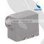 SAIPWELL Wholesale Industrial 10 Pins Heavy Duty Connector