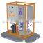 CSCPOWER High Quality 1T/day Commercial 1t Tube Ice Machine