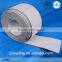 6.0mm both sides leather belts manufacture rubber conveyor belt