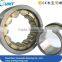 Low Voice Cylindrical Roller Bearing NU2304E
