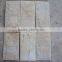 china beige slate tiles hot selling