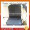 Factory wholesaler - baby/child car seat protector/car seat mat organizer for Amazon.com seller-from kitty