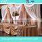 events wedding aluminum backdrop pipe and drape for sale