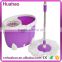 Good Absorb Ability Microfiber Spin Mop Replacement Parts