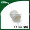 YiMing pipe coupling plastic fittings
