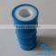 1" & 25mm pipe thread seal tape, ptfe teflone tape kaflon tape in 
