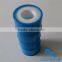 High Demand Export Products Bathroom Fitting Thread Seal Tape Polytetrafluoroethylene Tape p.t.f.e. Teflon Tape