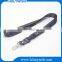 Quality assured cheapest lanyards manufacturer best selling