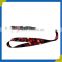 New and fanshion ball pen lanyard manufacturer for promotion lanyard pen,ball pen lanyard