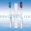 CE / ISO / FDA Certificated Skin Safe Marker Pen