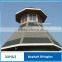 chinese asphalt shingle roof