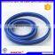 Good quality and hot sale DH07 A1 PU Hydraulic Dust Wiper Sealing