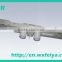 24v linear actuator for bed room furniture parts FY016 white or black color