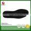 rubber sole type men motorbike shoes sole rubber outsole to buy