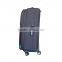 Trolley travel bag for sale ,cheap travel bag trolley luggage