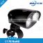Outdoor Modern Design Barbecue Grill Light With 10 Super Bright LED Lights Handle Mount BBQ Light for Grilling At Night