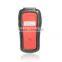 Good feedback 100% original autel maxiscan ms509 obd2 scan tool,autel maxiscan ms509 obdii / eobd code reader hot sales