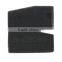 Special for toyota Carmy Corolla ID(4D67) Transponder Chip For Toyota ID4D67 Chip transponder chip good feedback Free shipping