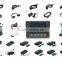 Unlimited Tokens Orignal Digimaster Iii Full Set All Adopters Most Car Odometer Mileage Correction Kit--digimaster 3