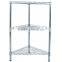 Heavy Duty Hotel Dishwasher Rack Hanging wire shelf
