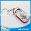 Wholesale good quality personalized keychain bottle opener