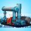 Roots Blower pneumatic conveying blower