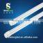 High Lumens 1500mm 30w t8 Dimmable Led Tube Lamp With CE&ROHS Certificate