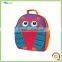 OEM Neoprene daycare backpack for children                        
                                                Quality Choice