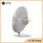 plastic nfc speaker bluetooth oem                        
                                                                                Supplier's Choice
