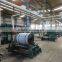 Good Performance Baggage Conveyor Belt Used In Mining Industry