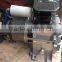 5.5kw 7.5hp piston air compressor pump hean with electric motors