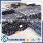cheap price hot galvanized hexagonal wire chicken breed netting shock absorbers