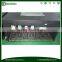 APF 50A 400v improve power quality module electrical active power filter