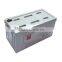 3Years WARRANTY Deep Cycle 12V 200AH Gel battery 10-12 years life