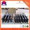 Front Terminal battery 12v100ah supplier in guangzhou                        
                                                                                Supplier's Choice