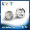 energy saving ar111 gu10 led spot light with 3 years warranty